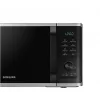 Micro-ondas Samsung MS23K3515AS 23L 800W função grill