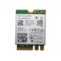 Adaptador de rede - - placa M.2 - 802.11ac