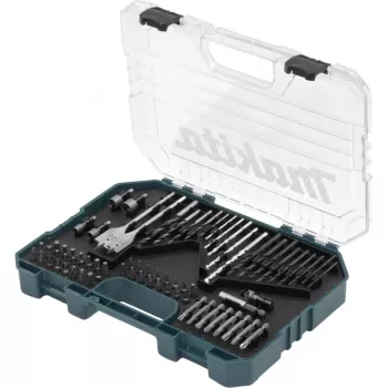Acessório de ferramenta Makita E-16988