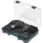 Acessório de ferramenta Makita E-16988