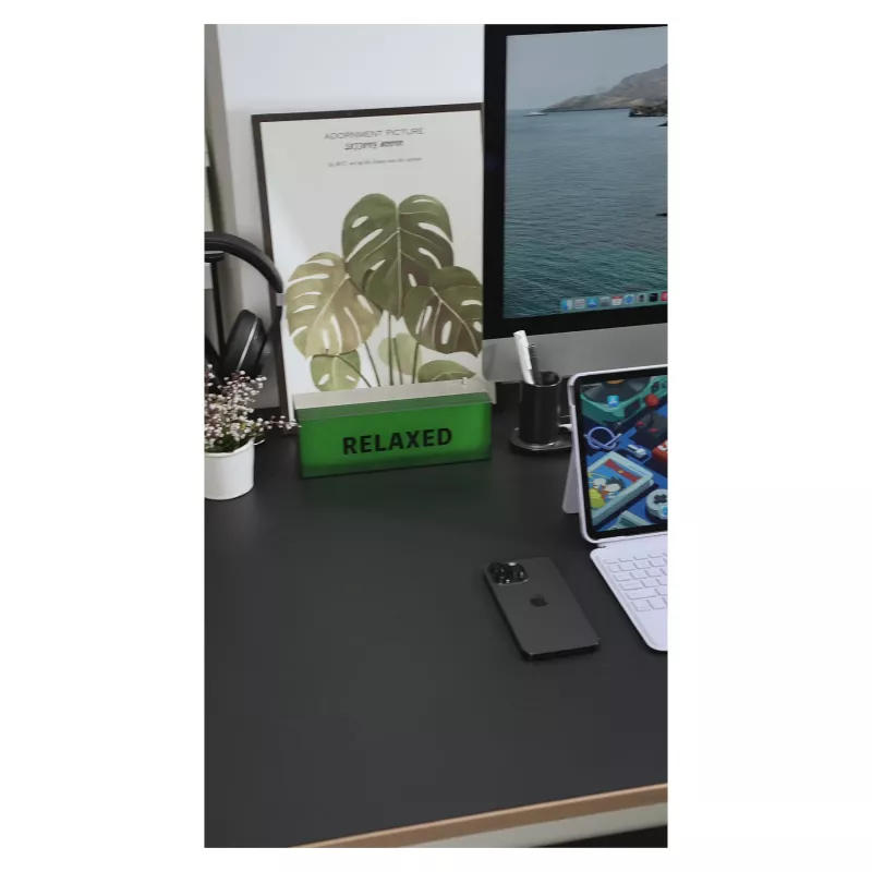 inateck Teclado iPad 11 iPad Air 4-6 Com. QWERTZ cinzento