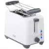 Torradeira Adler AD 3216 750W