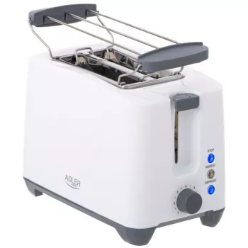 Torradeira Adler AD 3216 750W