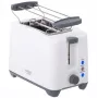 Torradeira Adler AD 3216 750W