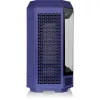 Caixa de PC Thermaltake The Tower 600 Future Dusk ATX (CA-1Z1-00MNWN-00)