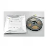 Synergy 21 LED Flex Strip 5050 - 84 RGB DC24V + RGB-WW (RGB-CCT) um chip HD IP20