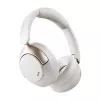 Auscultadores QCY H3 Pro (branco)
