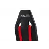 Next Level Racing Flight Simulator NLR-S018 - pacote de simulador de voo