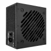 Fonte de alimentação ASUS TUF GAMING 650B EVO — 650 W, 20+4 pinos ATX, 80 PLUS Bronze, preto