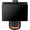 Sistema POS SUNMI T2s 15,6 polegadas ecrã tátil Android 4 GB RAM
