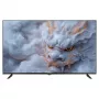 109,2cm/43 (3840x2160) JAPANNEXT JN-IPS430UHD60F 16:9 IPS 60Hz HDMI USB WLAN Altifalantes Preto