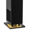 Altifalante ativo AKAI AEROBEAT PILLAR — altifalante portátil ativo