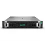 Servidor HPE ProLiant DL385 Gen11 2HE EPYC 9115 16-Core 3.2GHz 2x32GB-R 8xSFF Hot Plug 2x480GB SSD MR408i-o 2x1000W (P81843-425)