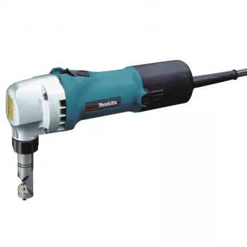 Cortador universal Makita JN1601 550 W