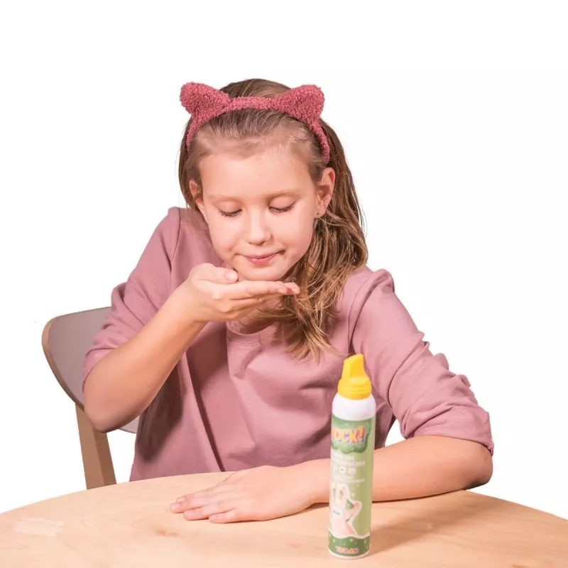 Brinquedo anti-stress Slime Tuban TU3408