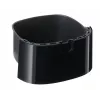 Fritadeira de ar quente AFD 5010 Amica 1194489