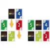 Hilo, jogo de cartas