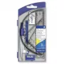 Lápis de cor Staedtler Noris 550