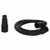 Kärcher 2.863-112.0 conjunto de mangueira de aspiração com adaptador para ferramentas elétricas