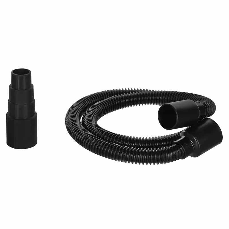 Kärcher 2.863-112.0 conjunto de mangueira de aspiração com adaptador para ferramentas elétricas
