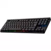 LOGITECH G515 LIGHTSPEED TKL preto (PAN)