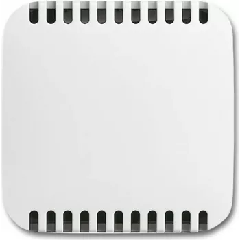 Busch Jaeger 2114-214 Branco (6599-0-0195)