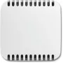 Busch Jaeger 2114-214 Branco (6599-0-0195)