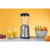 Liquidificadora Prime3 STB51