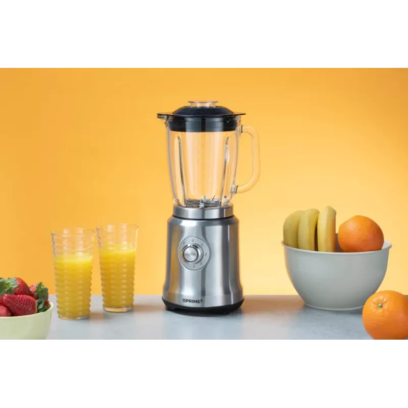 Liquidificadora Prime3 STB51