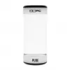 Concentrado de líquido de arrefecimento XSPC Pure, 150 ml - transparente, UV
