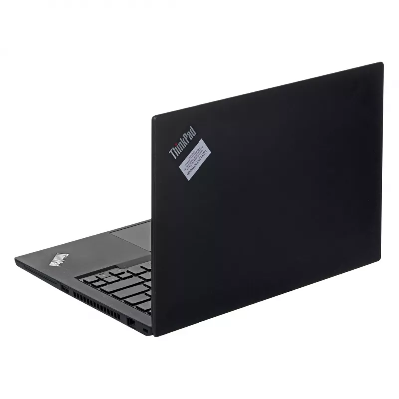 LENOVO ThinkPad T14 G1 i5-10310U 16GB 512GB SSD 14 FHD Win11pro USADO US QWERTY Usado