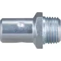 Adaptador de enchimento Makita 1914G9-7 com esfera de retenção (1914G9-7)