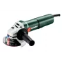 Rebarbadora Metabo W 1100-125