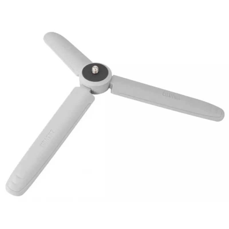 Estabilizador de câmara de mão Zhiyun Tech SMOOTH-Q3