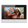 Hilook HD-VIS-02 kit de videoporteiro