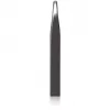 Pen USB Silicon Power 16 GB USB Type-A 3.2 Gen 1 Jewel J80