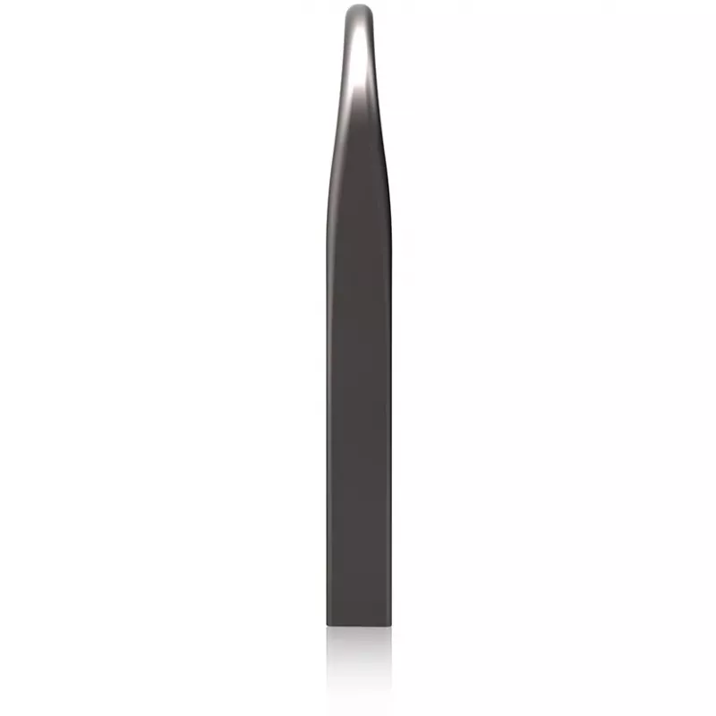 Pen USB Silicon Power 16 GB USB Type-A 3.2 Gen 1 Jewel J80