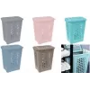 Keeeper 1070168000000 azul
