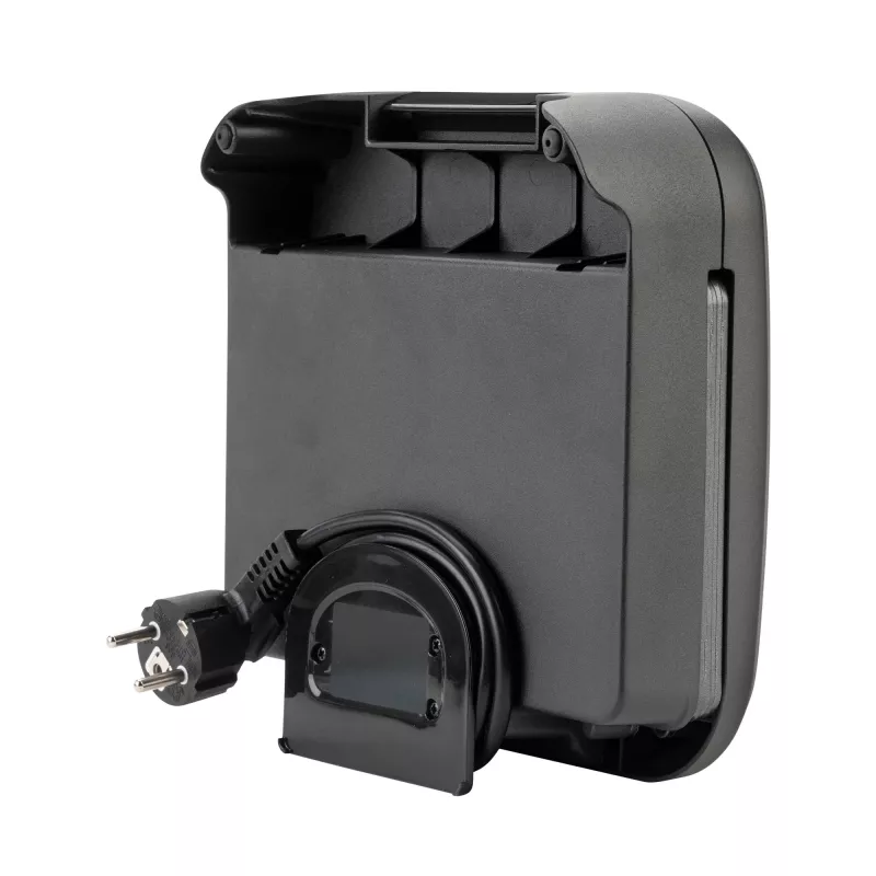 Grelhador elétrico Jata JEGR1165 – grelhador de mesa compacto para grelhar em interiores