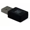 Adaptador Bluetooth Newland, compatível com: HR22-BT (NLS-DG-R)