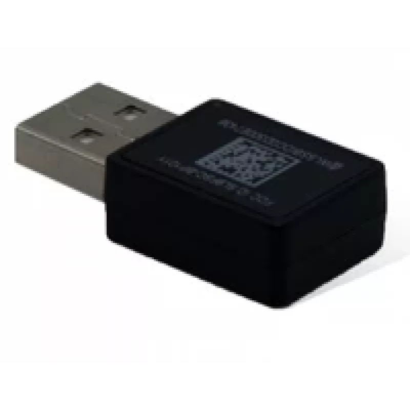 Adaptador Bluetooth Newland, compatível com: HR22-BT (NLS-DG-R)
