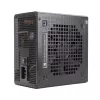 Fonte de alimentação Thermalright TG-1000 - 1000W totalmente modular 80Plus Gold ATX 3.0