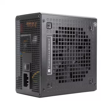 Fonte de alimentação Thermalright TG-1000 - 1000W totalmente modular 80Plus Gold ATX 3.0