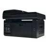 Pantum M6550NW, laser, impressão mono, 1200 x 1200 DPI, monocópia, A4, preto