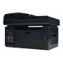 Pantum M6550NW, laser, impressão mono, 1200 x 1200 DPI, monocópia, A4, preto