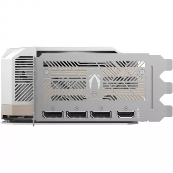 Placa gráfica NVIDIA GeForce RTX 5080 16 GB GDDR7