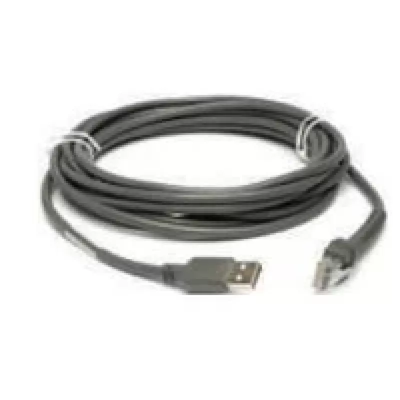 Acessório para leitor de códigos de barras Zebra CBA-U30-S15ZBR