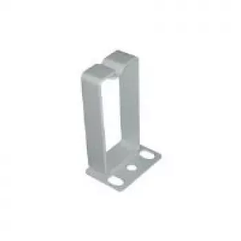 Logilink OR112G cinzento