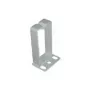 Logilink OR112G cinzento