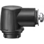 Siemens atuador rotativo preto 3SE5000-0AK00 1 unid. (3SE5000-0AK00)